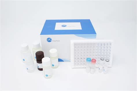 anti-mouse lh elisa kit|lutropin elisa kit.